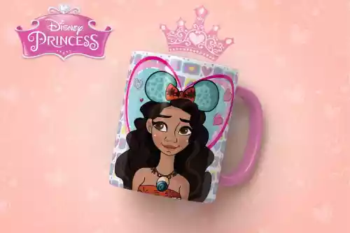 vectores plantilas PRINCESAS,PRINCESA,DISNEY,NIñOS,